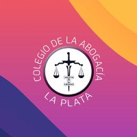 Colegio de la Abogacía de La Plata (@calp_oficial) 's Twitter Profile