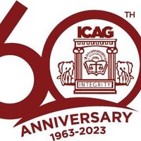 Icag(@Icagh1) 's Twitter Profile Photo