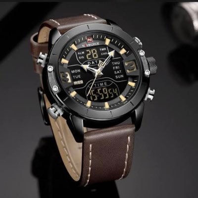 Abdifataxcade's profile picture. 