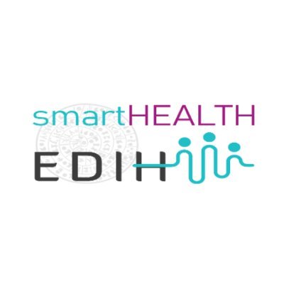 smartHEALTH European Digital Innovation Hub Profile