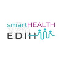 smartHEALTH European Digital Innovation Hub(@SmartHealthEDIH) 's Twitter Profile Photo