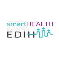 smartHEALTH European Digital Innovation Hub (@smarthealthedih) 's Twitter Profile Photo smartHEALTH European Digital Innovation Hub (@smarthealthedih) 's Twitter Profile Photo