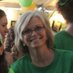 JoAnne Dirt 🇺🇸🗑️ (@lmacmomma) Twitter profile photo JoAnne Dirt 🇺🇸🗑️ (@lmacmomma) Twitter profile photo