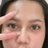 pym_khay's profile image