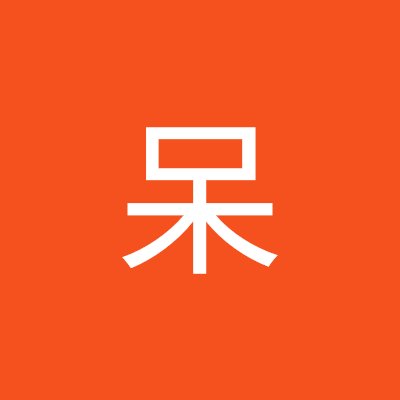 wdi14040783's profile picture. 