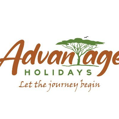 We create custom travel experiences, including romantic getaways, family vacations, wildlife safaris and adventurous trips.