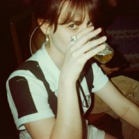 ana (@anaswons) 's Twitter Profile Photo ana (@anaswons) 's Twitter Profile Photo