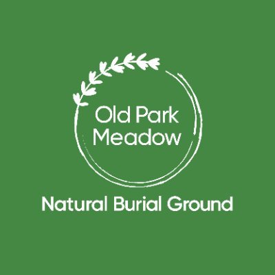 Old Park Meadow Natural Burial Groundさんのプロフィール画像