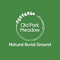 Old Park Meadow Natural Burial Ground(@OldParkMeadow1) 's Twitter Profile Photo