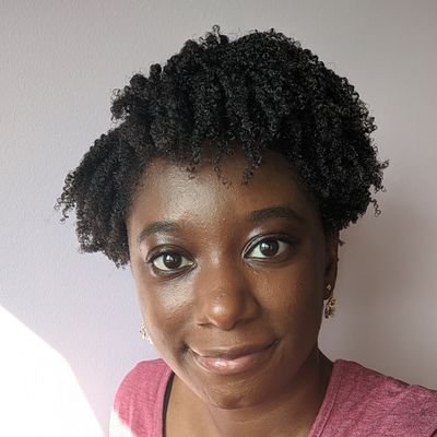 Software Developer @ #100Devs || Nurse ||
Weightlifting || Boxing || Anime || Reading
