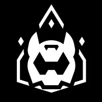 ⛓Moon 🔜 FWA⛓️ (@nu_m00n) 's Twitter Profile Photo ⛓Moon 🔜 FWA⛓️ (@nu_m00n) 's Twitter Profile Photo