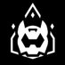 ⛓Moon 🔜 FWA⛓️ (@nu_m00n) Twitter profile photo ⛓Moon 🔜 FWA⛓️ (@nu_m00n) Twitter profile photo