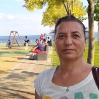 fahriyecatkin (@fahriyecatkin) 's Twitter Profile Photo