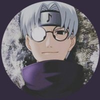 ๐๐ผ๐ฝ๐๐๐ (@amnesiacspy) 's Twitter Profile