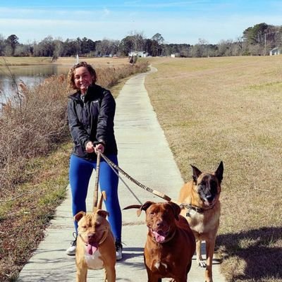 LYvetteD1's profile picture. Christian, Avid reader, Fitness