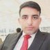 Waseem Abbas (@waseema91616927) Twitter profile photo