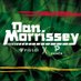 Team Dan Morrissey - PRIMÓR by Pissei (@teamd_morrissey) Twitter profile photo Team Dan Morrissey - PRIMÓR by Pissei (@teamd_morrissey) Twitter profile photo