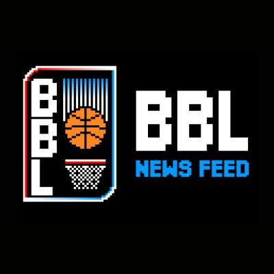 News from the @BBL_Ballerz simulation basketball league
BBL News Team:  @Baller1383 @SlimRonin @digitaldunker @mikesanity @JoeSchroeNFT @710_eth

Discord Below