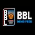 Ballerz Basketball League News Feed (@BBL_NewsFeed) Twitter profile photo