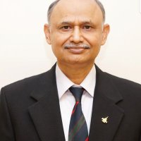 Dr. Zia Ul Haque Shamsi (@haque_shamsi) 's Twitter Profile Photo Dr. Zia Ul Haque Shamsi (@haque_shamsi) 's Twitter Profile Photo