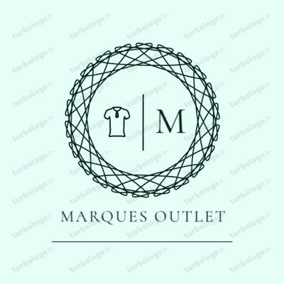 lucianorp's profile picture. Roupas e Acessórios Masculinos Importados.