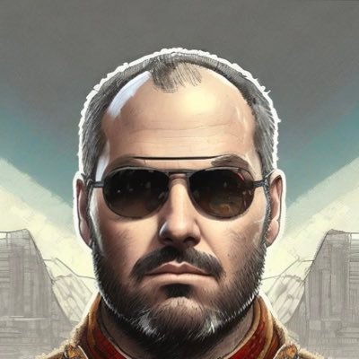 nostos97's profile picture. I like finding new products & tools to simplify life. I share mindset quotes & ideas with Indie Hackers. ❤️ Design, UX & No-code, DM’s open, let’s chat 💬 🚀