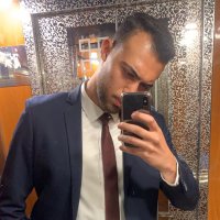 Zaid kharma (@zaid_khurma) Twitter profile photo