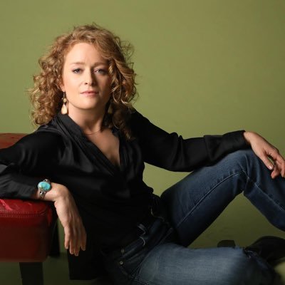 Alice Howe Profile