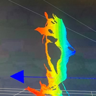 fdaszak's profile picture. this is my unprofessional twitter. you can follow my professional one here @frandaszak! !