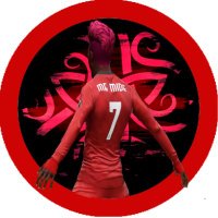 Adri_Vidal_23 (@aviidal23) 's Twitter Profile