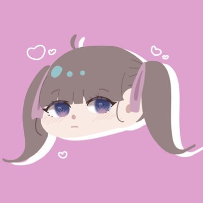 ありんコさんのプロフィール画像