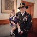 SSG Whitmore (@ssgwhitmore) Twitter profile photo SSG Whitmore (@ssgwhitmore) Twitter profile photo