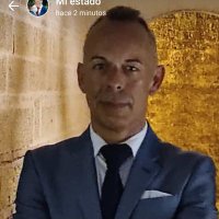 David Luque (@davidluqueruiz) 's Twitter Profile