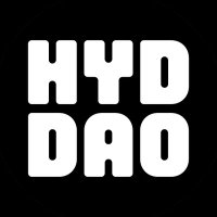 Hyderabad DAO(@hyderabaddao) 's Twitter Profile Photo