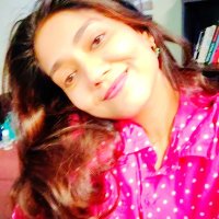 Sainee Raj (@cacklerraj) 's Twitter Profile
