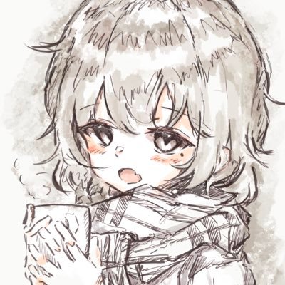マシロさんのプロフィール画像