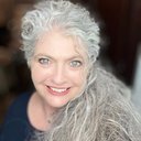 Terri Loftus - @StartASolarBiz - Twitter