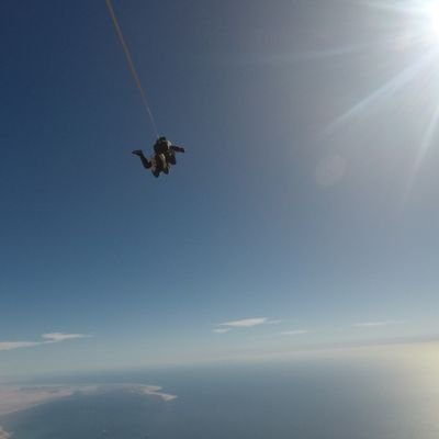 日記のような壁打ち垢/L/デミロマ/Ace/INFPとENFJを行ったり来たり/HSS型HSE/20代/家族のようなパートナーを探し中/ご飯・読書・旅行・温泉・のんびりキャンプ・ストレッチ・お昼寝が好き/日本語◎/English◯