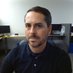 Scot Knickerbocker (@scotanc) Twitter profile photo Scot Knickerbocker (@scotanc) Twitter profile photo