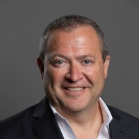 Rich Schroeder (@richschroeder_) 's Twitter Profile