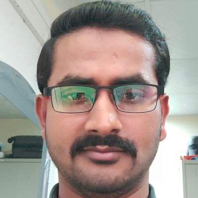 aslambasha514's profile picture. driving