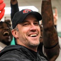 Tyson Helton (@coach_helton) 's Twitter Profile Photo Tyson Helton (@coach_helton) 's Twitter Profile Photo
