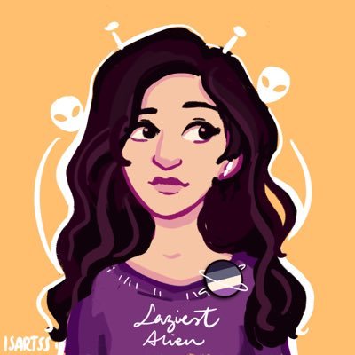 Sleep-deprived freelance artist, who’s always late for everything✌🏼 isartss | isartsomedays | smarspd 🇫🇷🇬🇧🇻🇪🇵🇪