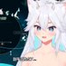 life (@life94518457) Twitter profile photo life (@life94518457) Twitter profile photo