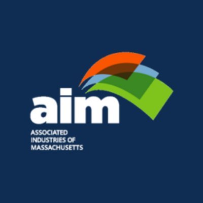 AIM is the state’s largest business association serving more than 3,400 businesses across 150 different industries, and representing more than 650,000 employees