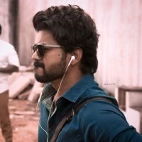 ๐
ถ๐
ท๐
ธ๐
ป๐
ป๐
ธ ๐
ป๐
พ๐
ท๐
ธ๐ (@lohitvijaystan) 's Twitter Profile