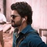LOHITVIJAYSTAN's profile picture. 𓃵@actorvijay🜲𝑨𝒅𝒎𝒊𝒓𝒆𝒓🛐❤🔥||𝙎𝙏𝙍⚡❤️‍🩹||𝗟𝗼𝗸𝗶🔥🛐||𝐀𝐧𝐢𝐫𝐮𝐝𝐡♫😌❤️‍🔥