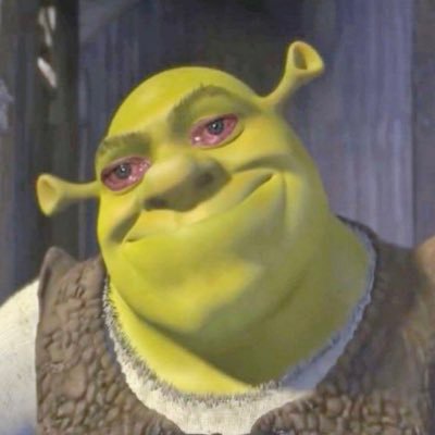 cowdenfraser's profile picture. 