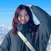 Yueyi Chen (@ychen1898) 's Twitter Profile