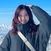 Yueyi Chen (@ychen1898) Twitter profile photo Yueyi Chen (@ychen1898) Twitter profile photo